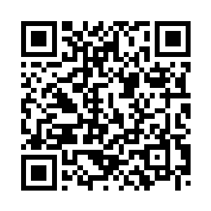 一下就堵住了海盗船后撤的半条路二维码生成