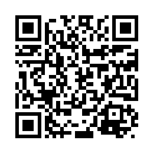 一下就将冷冰雪几人的目光吸引住了二维码生成