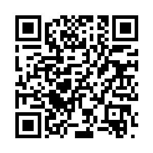 一下就扑过去抱住了虎先生的大毛爪二维码生成