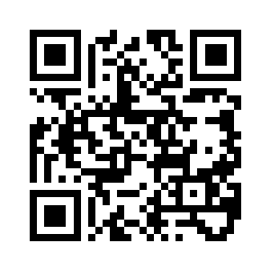 一下就把净利润比例给拉下去了二维码生成