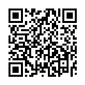 一下就把凤羽珩的手术刀又给卷了回来二维码生成