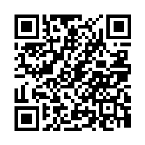 一下就把小丫鬟和穆秀给冲到了人堆里二维码生成