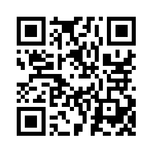 一下就把想容给打得扑倒在地二维码生成