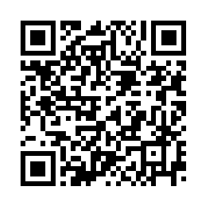 一下就按在了林封谨的左边手臂上二维码生成