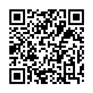 一下就朝山洞口的十几名胡家护卫砸了过去二维码生成