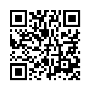 一下就环住了曹珊珊的盈盈柳腰二维码生成