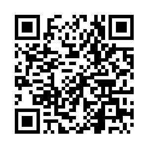 一下就看到了用人皮做成的血红色灯罩二维码生成
