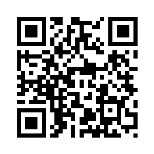 一下就确定了聂云的具体位置二维码生成