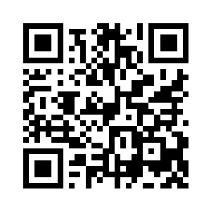 一下就羞得再次闭上了眼睛二维码生成