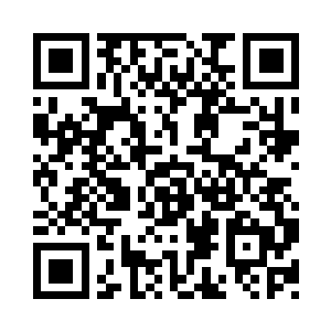 一下就让拍卖会掀起了一轮竞拍的高峰二维码生成