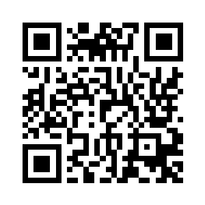 一下山就能够准确的找到雷振霆二维码生成