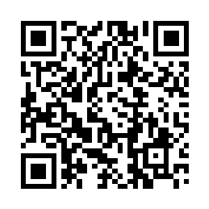 一下感受到某处忽然有些阻碍地疼痛了一丝二维码生成