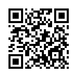 一下把何文婕仆倒在地二维码生成