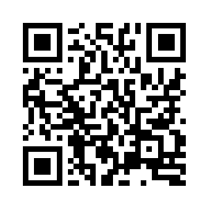 一下把几人的目光都吸引了过去二维码生成