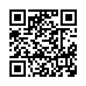 一下拉起她的手打开门便往外跑二维码生成