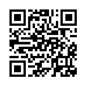 一下拧开用木塞塞住的注油口二维码生成