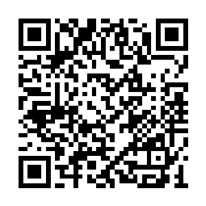 一下接一下的暴击打的龙傲天都快要喘不过来气二维码生成