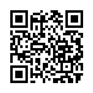 一下接着一下的拍击在禁制上二维码生成