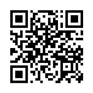 一下楼木木也开始不老实起来二维码生成