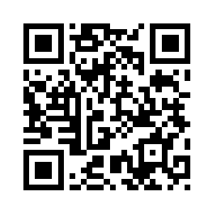 一下用浴巾裹住了自己的身体二维码生成