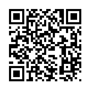 一下看出了叶青决定背后的巨大力量二维码生成