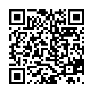 一下自不知从哪里得来的力量坐了起来二维码生成