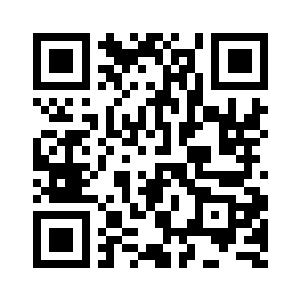 一下让她在单位的地位上升了二维码生成