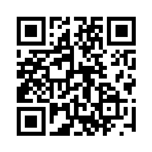 一下课就把人叫到厕所开揍二维码生成