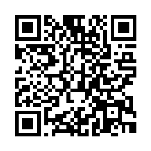 一下贴在额上……就看见面前黑水幽幽闪过二维码生成