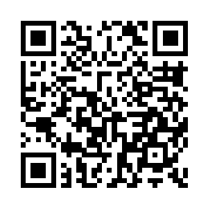 一下车莫小鱼就觉得这里不是一般的冷二维码生成