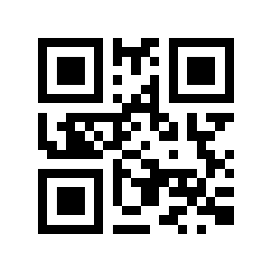 一下二维码生成