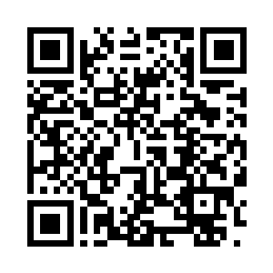 一不做二不休的也跟着冲进大门那边去二维码生成