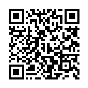 一不小心他们就会将他们的秘密给暴露无遗了二维码生成