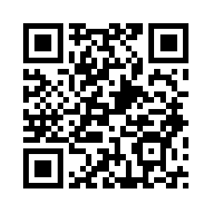 一不小心便会触动阵法二维码生成