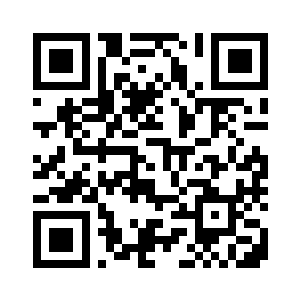 一不小心在她身上留了忒多痕迹二维码生成