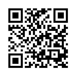 一不小心就会把你吞筮二维码生成