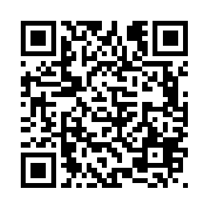 一不小心就会掉进山涧里摔死……二维码生成