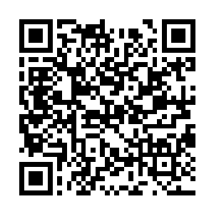 一不小心就会被传送到无边的宇宙某一个角落里去二维码生成