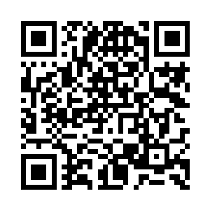 一不小心就会被侵袭变成冥界的走狗二维码生成