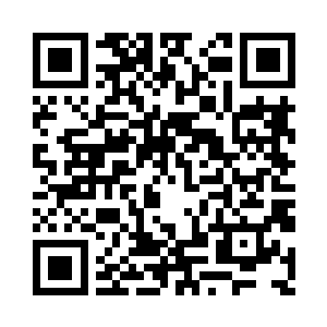 一不小心就把嘴里含着的茶水给喷了出去二维码生成