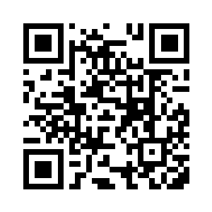 一不小心就把板栗全捏碎了二维码生成