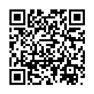 一不小心很可能会给邪龙殿带来灭顶之灾二维码生成