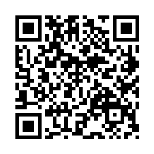 一不小心把自己身上的钱袋摸了掉到地上二维码生成