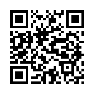 一不小心碰到自己受伤的脚踝处二维码生成