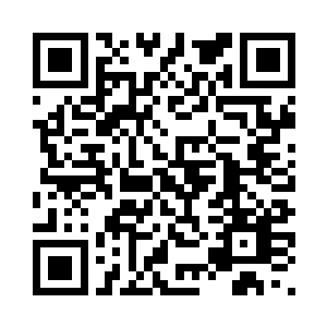 一不小心被拉到深渊去可就搞笑了二维码生成