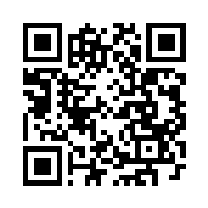 一不小心踩上去他就会炸飞你二维码生成