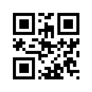 一世人二维码生成