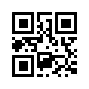 一世二维码生成