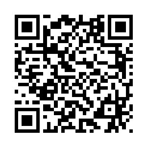 一丛丛打完稻谷的稻草困扎在一起二维码生成