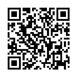 一丛丛明亮的闪电从地洞中喷涌而出二维码生成